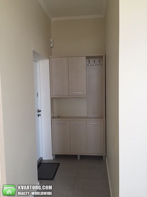 Sell 2-room apartment. Киев,  Драгомирова — photo 4