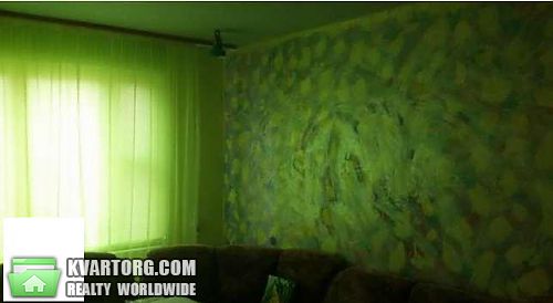 Sell 3-room apartment. Киев, Гайдай — photo 6