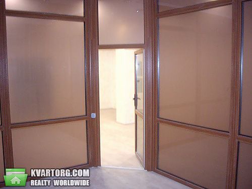 Rent out office. Киев, проспект Григоренко — photo 6