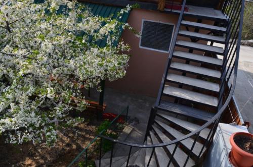 Rent out house. АР Крым, Красноармейская 46б — photo 1