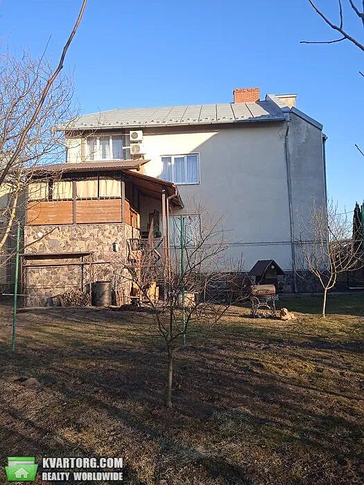 Sell house. Ивано-Франковск, Центральная — photo 2