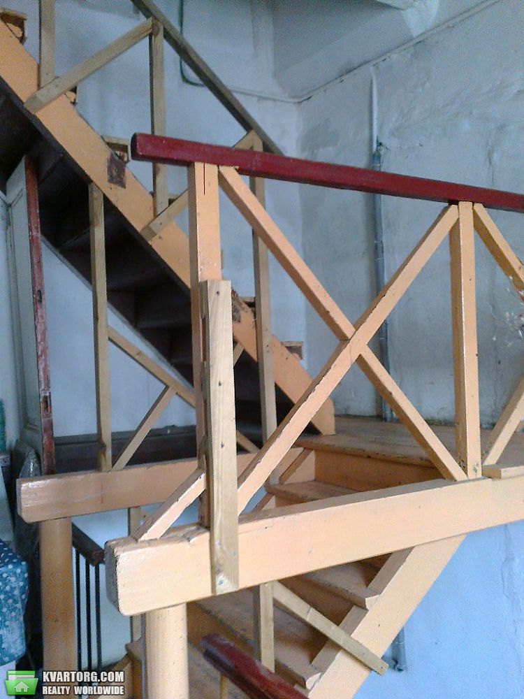 Sell 1-room apartment. Одесса, Княжеская — photo 8