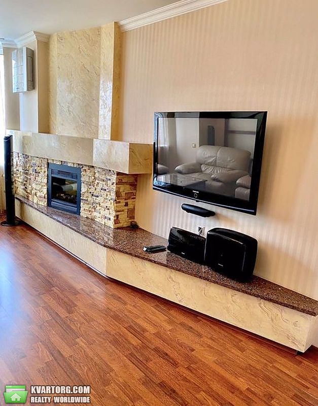 Sell 3-room apartment. Киев,  Княжий Затон — photo 5