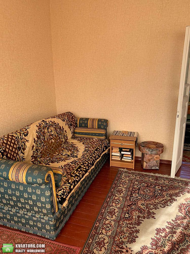 Sell house. Борисполь, Центральная — photo 7