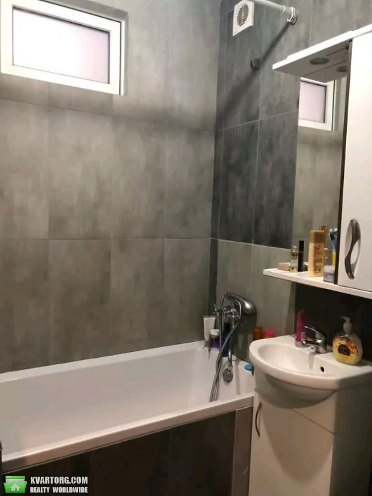 Sell 1-room apartment. Киев,  Щусева — photo 3