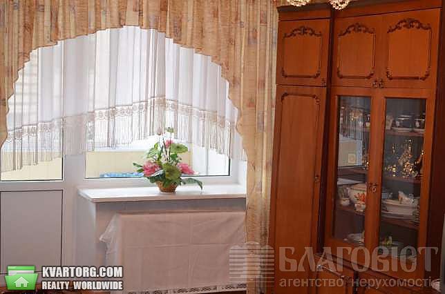 Sell 2-room apartment. Киев,  Артема — photo 4