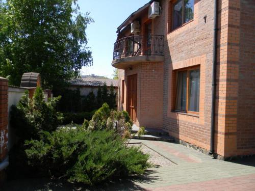 Sell house. Киев, Новороссийская 7 — photo 6