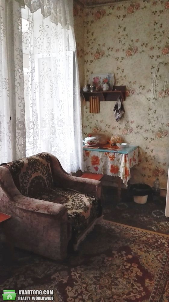 Sell 2-room apartment. Одесса, Канатная — photo 1