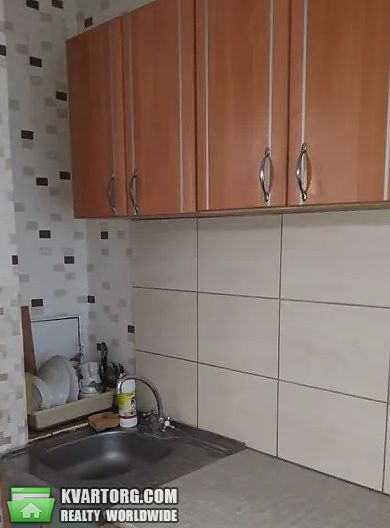 Sell 2-room apartment. Киев, Преображенская — photo 6