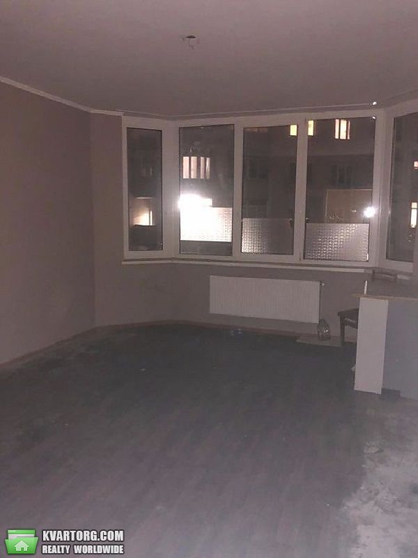 Sell 2-room apartment. Киев,  Градинская — photo 1