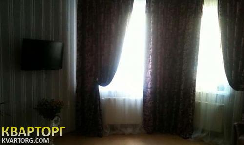Sell 1-room apartment. Киев, Мира — photo 9