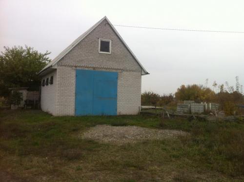 Sell house. Днепропетровск, Орловщина — photo 6