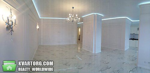 Sell 3-room apartment. Киев, Леси Украинки бул — photo 2