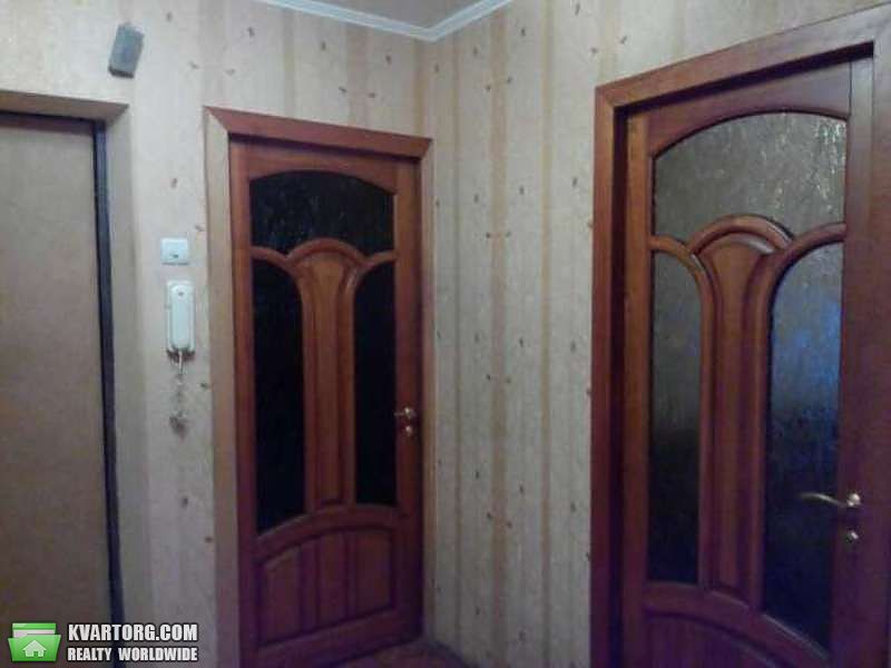 Sell 3-room apartment. Киев, Ефремова — photo 3
