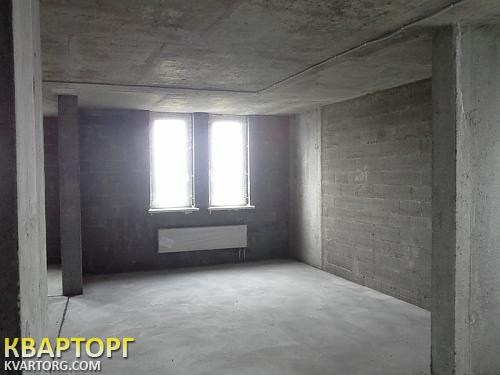 Sell office. Киев, Танковая — photo 5