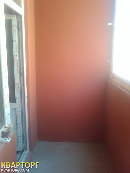Sell 2-room apartment. Одесса, Радужный — photo 6
