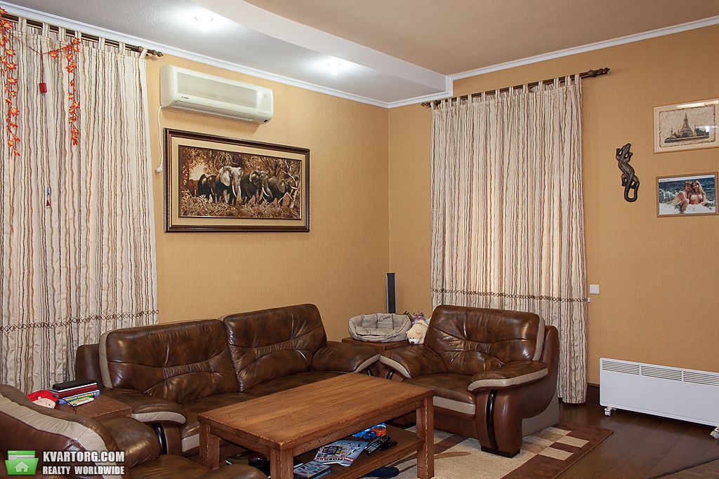 Sell house. Днепропетровск, Коваленко — photo 7