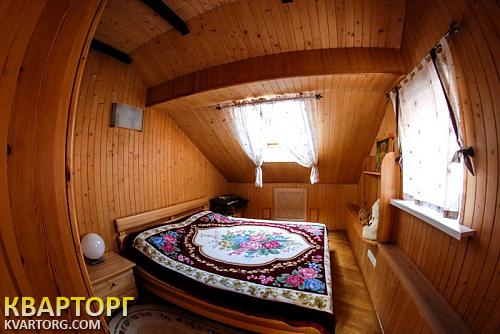 Rent out house. Киев, Зверинецкая — photo 1
