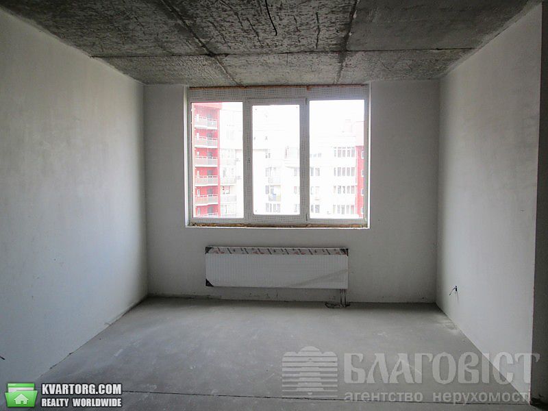 Sell 3-room apartment. Киев,  Ломоносова — photo 1