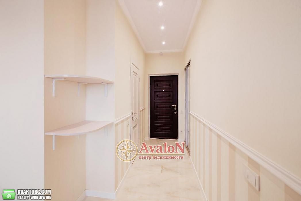 Sell 1-room apartment. Одесса, Фонтанская дорога — photo 5