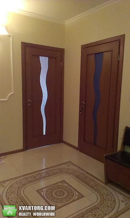 Sell 3-room apartment. Киев,  Заболотного — photo 6