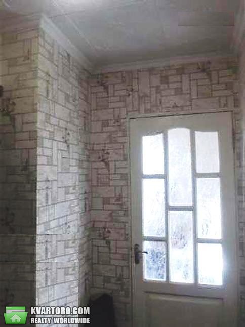 Sell 1-room apartment. Одесса, Марсельская — photo 2