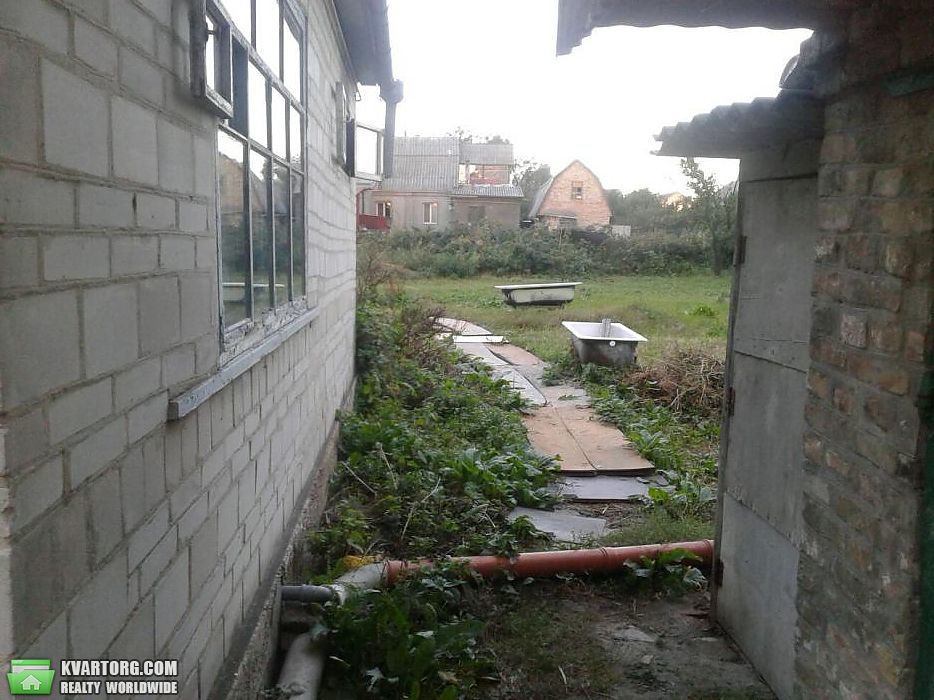 Rent out house. Киевская обл., Новые Петровцы — photo 6