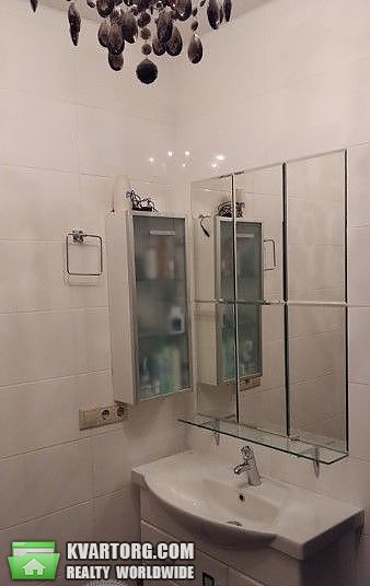 Sell 2-room apartment. Киев, Голосеевская — photo 7