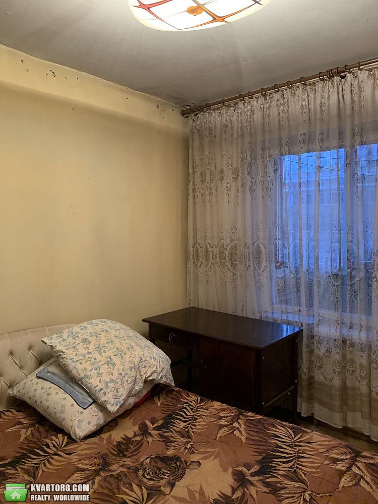 Sell 3-room apartment. Днепропетровск, Красный Камень — photo 6