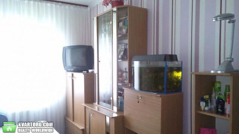 Sell 3-room apartment. Киев,  Наумова — photo 2