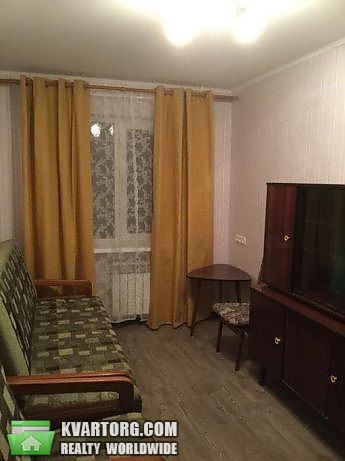 Sell 3-room apartment. Одесса,  Краснова — photo 2