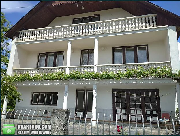 Sell house. Ужгород, село Нижнє селище — photo 4