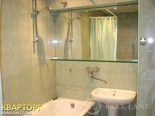 Sell 2-room apartment. Киев,  Григоренко пр — photo 6