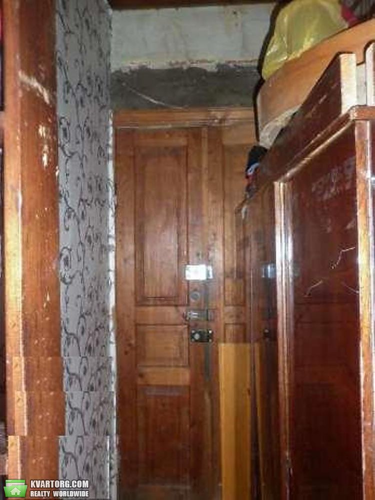 Sell 4-room apartment. Одесса, Хмельницкого Богдана — photo 7