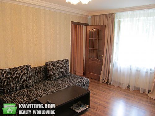 Sell 2-room apartment. Киев, Леси Украинки бул — photo 4