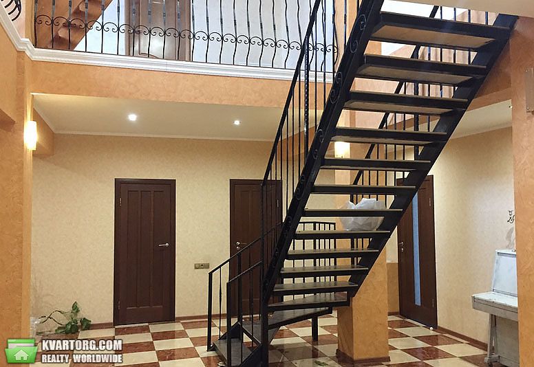 Sell house. Борисполь, Петровское — photo 5