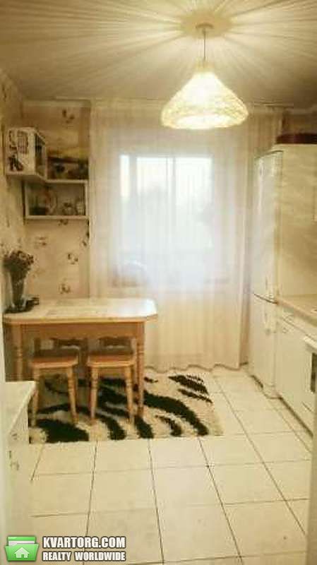 Sell 3-room apartment. Киев,  Чаадаева — photo 9