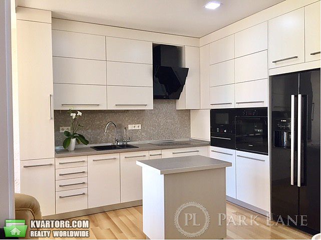Sell 2-room apartment. Киев, регенераторная — photo 2