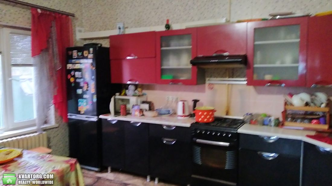 Sell house. Херсон, Часныкова — photo 7