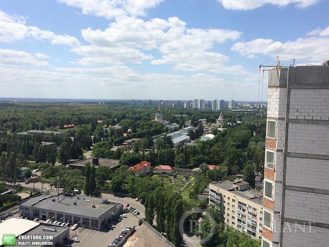 Sell 2-room apartment. Киев,  Голосеевский пр — photo 2