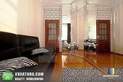 Rent out 3-room apartment. Днепропетровск, Владимира Вернадского — photo 6