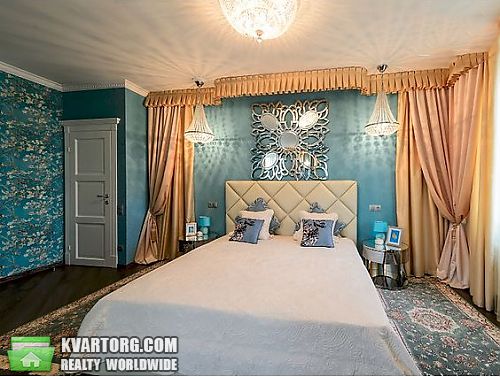 Sell 3-room apartment. Киев, Черновола — photo 2