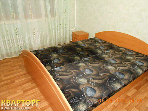 Sell 3-room apartment. Киев,  Порика — photo 4