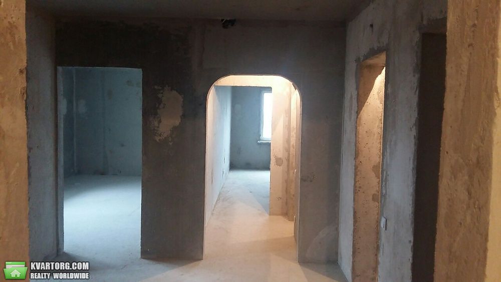 Sell 3-room apartment. Киев,  Макаренко — photo 2