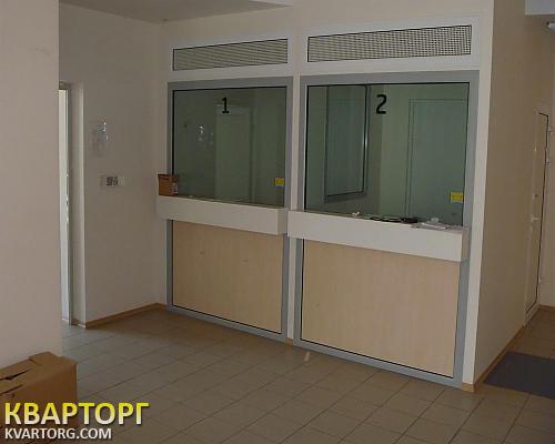 Sell office. Запорожье,  Героев Сталинграда — photo 5