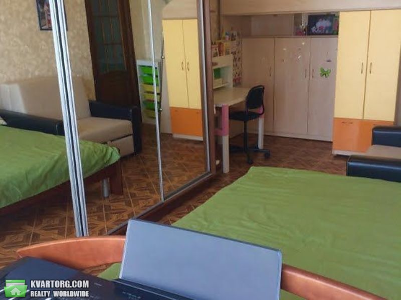 Sell 1-room apartment. Киев,  Кулибина — photo 7