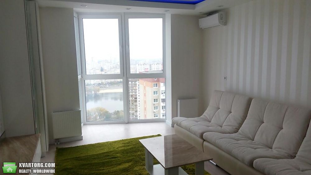 Sell 2-room apartment. Киев,  Драгоманова — photo 3