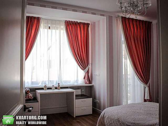 Sell house. Одесса, Академика Вавилова — photo 5