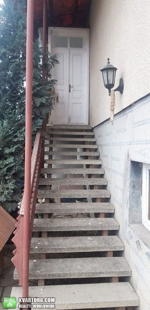 Sell house. Ужгород, Павшино — photo 6