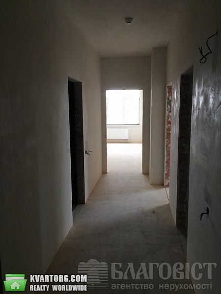 Sell 2-room apartment. Киев, Глубочицкая — photo 3